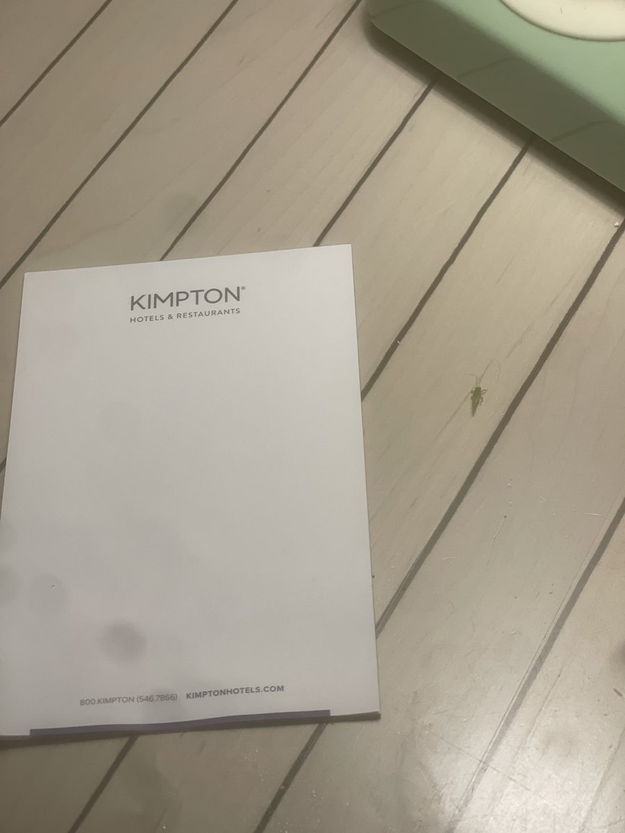 Darryl Dodson tweet media