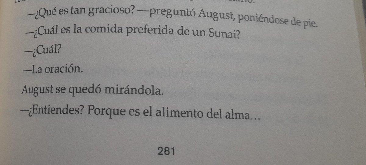 BlankRaina's tweet photo. Esa kate es una loquilla 🤣🤣🤣🤣
#lecturaactual #unacancionsalvaje #veschwab #victoriaschwab https://t.co/pTUMXOUn3I