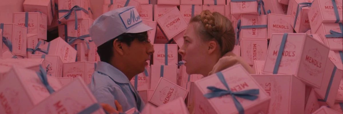 cinematicplaza's tweet photo. favourite films of 2014
reply for a year https://t.co/sgqZEUAJR4