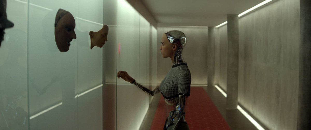 cinematicplaza's tweet photo. favourite films of 2014
reply for a year https://t.co/sgqZEUAJR4