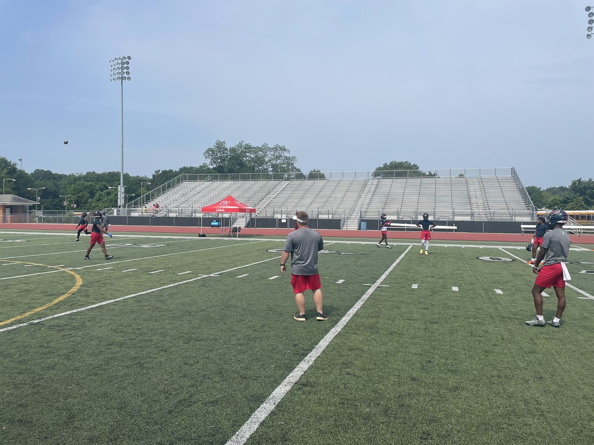 NettletonTigerFootball tweet media