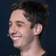 MemesHltv's tweet photo. https://t.co/9NhvmpGUSK