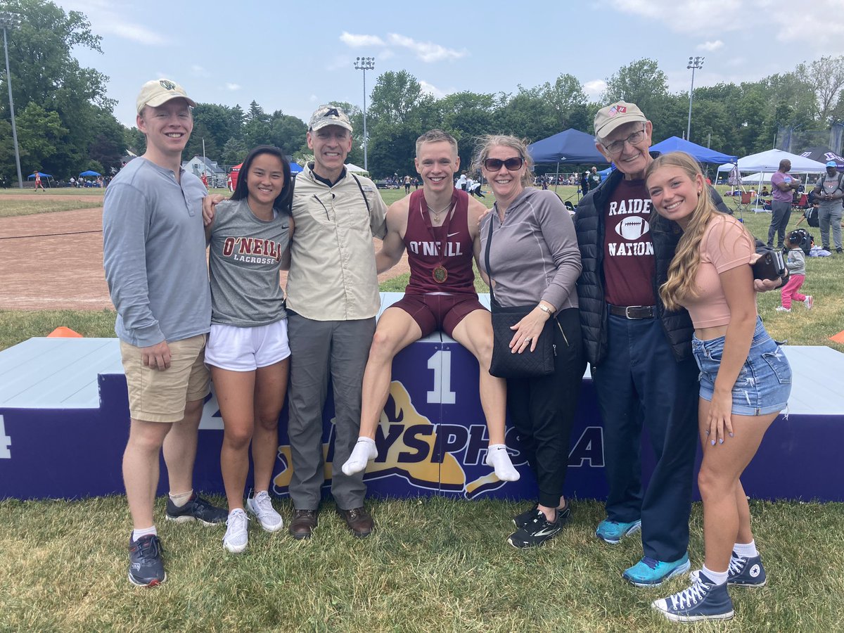 Jadon Spain⚡️ tweet media