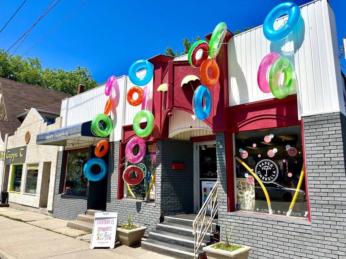 Pride 🏳️‍🌈