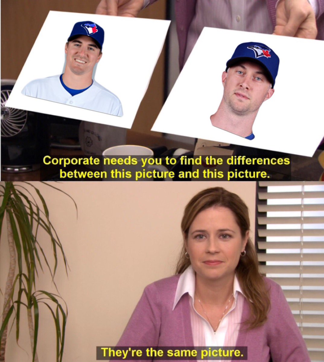 Chris Evans tweet media