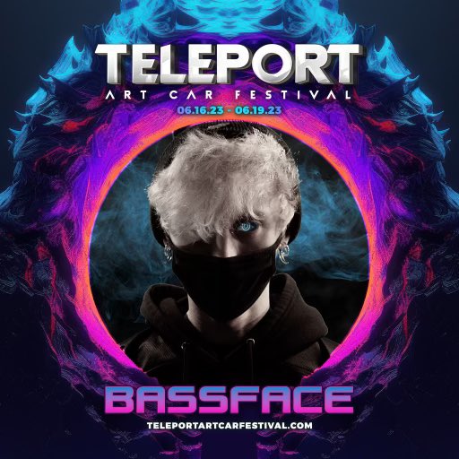 BASSFACE • ستيفن •🔻 tweet media