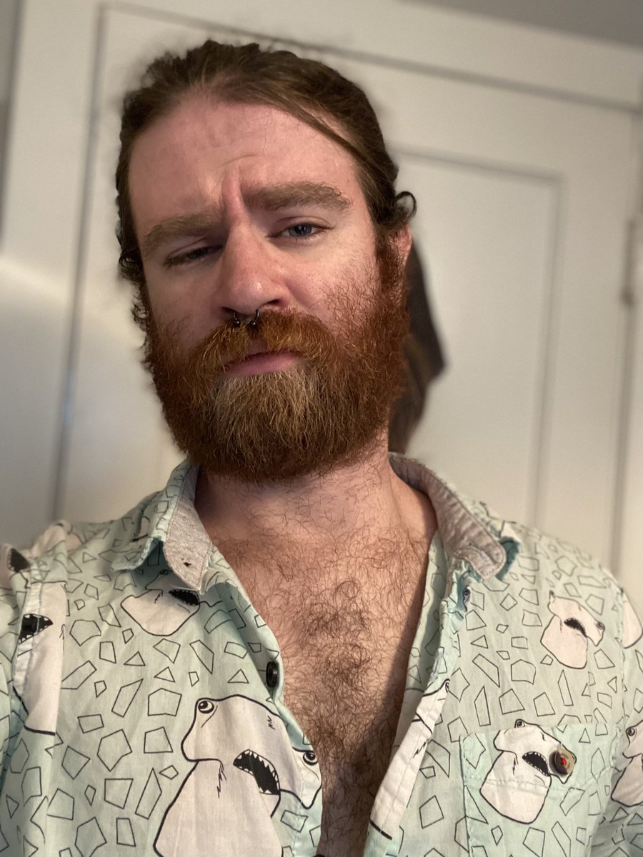 man sized homunculus tweet media