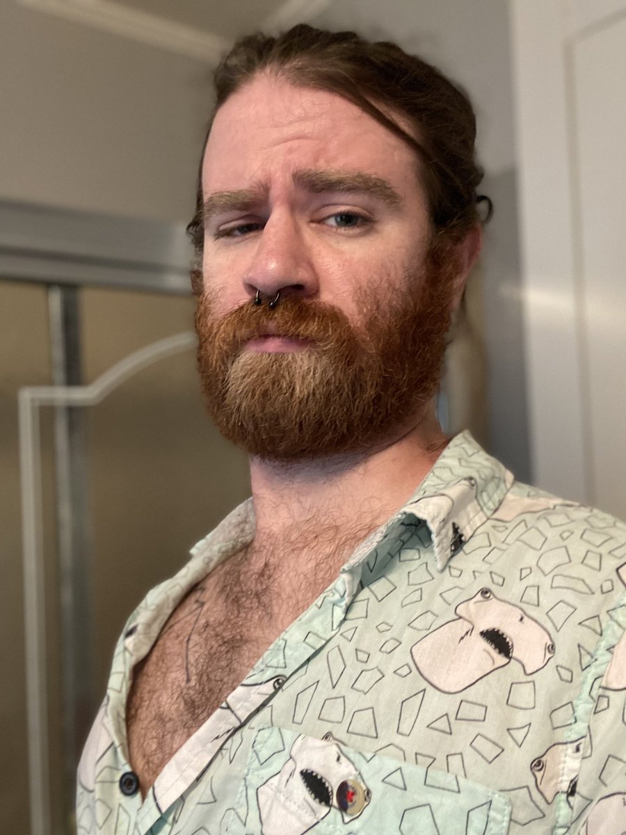 man sized homunculus tweet media