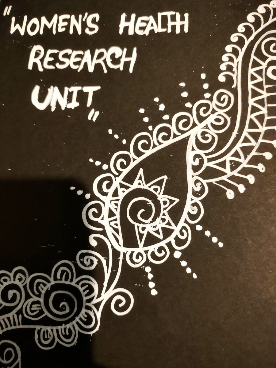 Deepali Patel tweet media