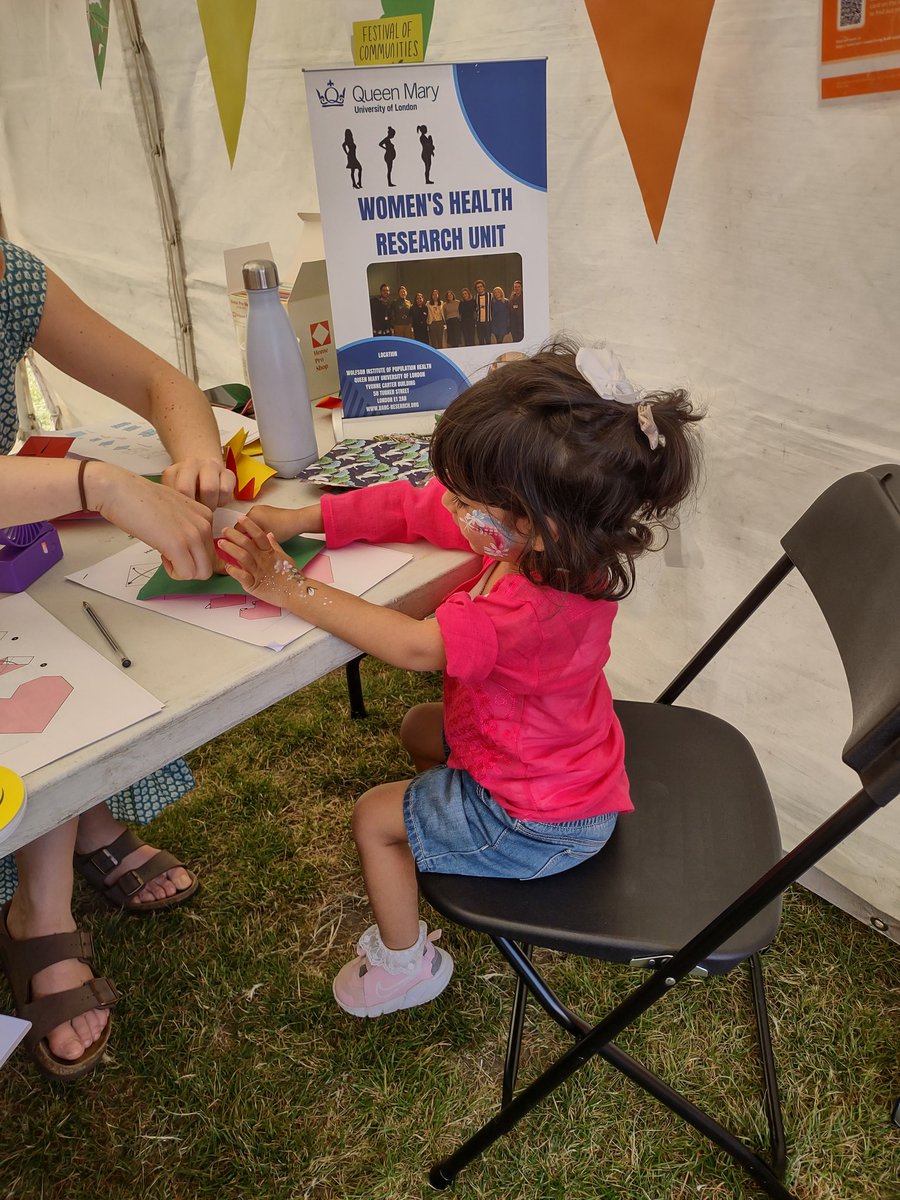 Deepali Patel tweet media