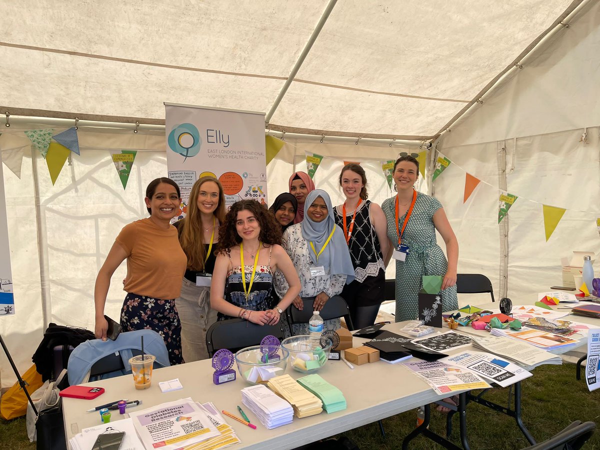 Deepali Patel tweet media