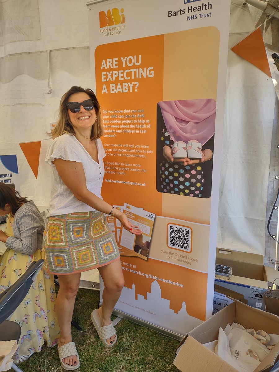 Deepali Patel (@deepali_patel_) on Twitter photo Amazing day engaging with local communities, Origami and Henna Designs were so much fun to do with an incredible Team# Women's Health Research@EngageQM #Festival of Communities. <a href="/Katies_Team/">Katie’s Team</a> <a href="/maddy_benton/">Dr Madeleine Benton</a> <a href="/M_Iliodromiti/">Matina_Iliodromiti</a> . Thankyou <a href="/elly_charity/">ELLY Charity (#weareElly)</a> & <a href="/LushLtd/">LUSH UK</a> for supporting us. Amazing day engaging with local communities, Origami and Henna Designs were so much fun to do with an incredible Team# Women's Health Research@EngageQM #Festival of Communities. <a href="/Katies_Team/">Katie’s Team</a> <a href="/maddy_benton/">Dr Madeleine Benton</a> <a href="/M_Iliodromiti/">Matina_Iliodromiti</a> . Thankyou <a href="/elly_charity/">ELLY Charity (#weareElly)</a> & <a href="/LushLtd/">LUSH UK</a> for supporting us.