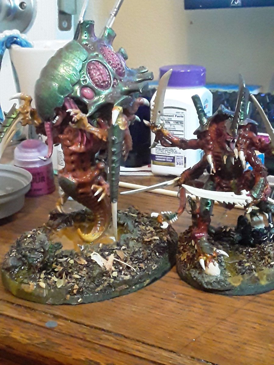 Corn of The Breads (@cornofthebread) on Twitter photo 