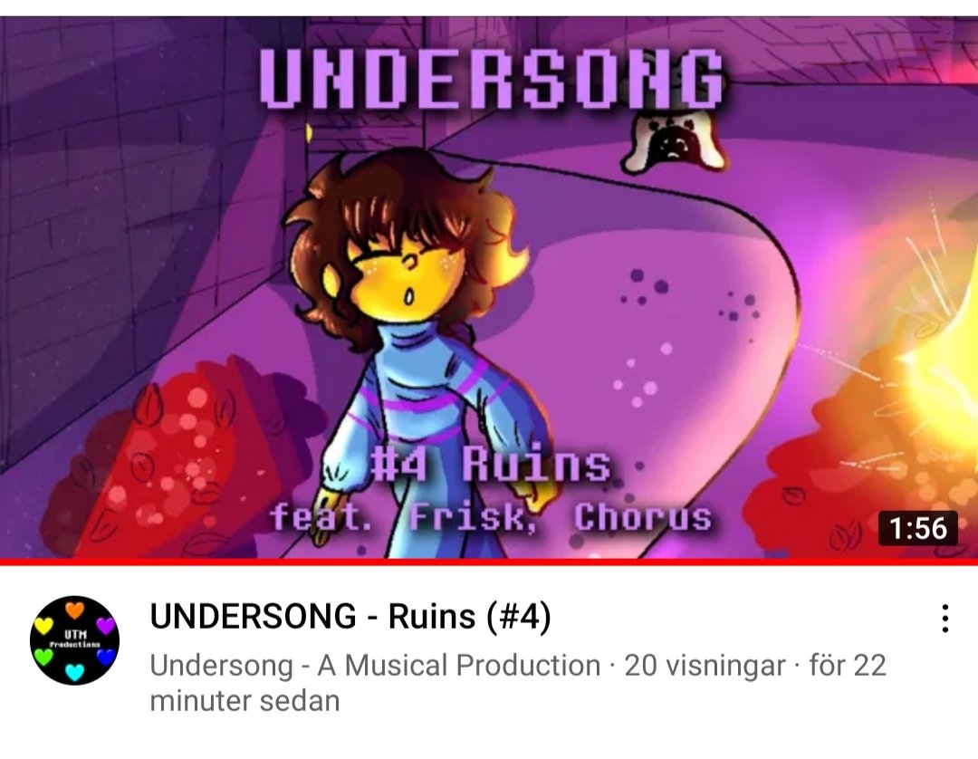 m.youtube.com/watch?v=NOXZzX…
CHORUS: <a href="/bemtendo/">Bem</a> +video, Gameplay, lyrics base castingcall.club/brileevoices
tiktok.com/@errors.string… m.twitch.tv/thebluejay1994 m.youtube.com/channel/UCtuIW…
<a href="/Nongagos/">Nongagos</a> + lyric consult
FRISK: <a href="/ASolidCat/">SolidTheCat</a>
INSTRUMENT: m.youtube.com/channel/UCtj8a…
ARTIST tiktok.com/@galaxy_isbore…