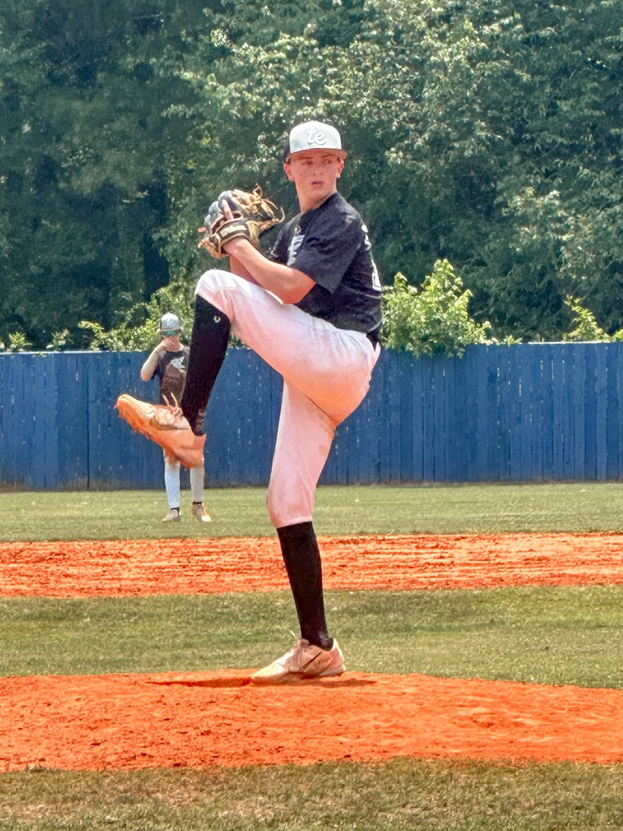 JJ Sims (@jjsims2027) on Twitter photo Worked with @logan25795279 to pitch a shutout at the 14U PG Battle of the Southeast. 4.0 IP, 1H, 1BB, 0R, 4K. <a href="/TEAMELITENATION/">Team Elite Baseball</a> Worked with @logan25795279 to pitch a shutout at the 14U PG Battle of the Southeast. 4.0 IP, 1H, 1BB, 0R, 4K. <a href="/TEAMELITENATION/">Team Elite Baseball</a>