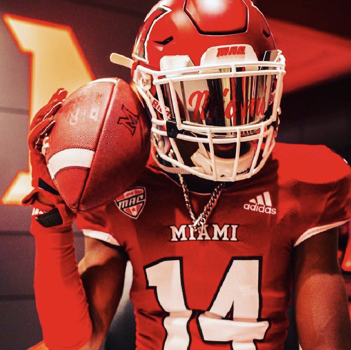 MarquisPeoples's tweet photo. i will be at Miami Of Ohio camp tomorrow @JermainCrowell @Drog_23 @SMcCourt12 @CoachBrechin @MIexposure https://t.co/aRyDQIs0XN