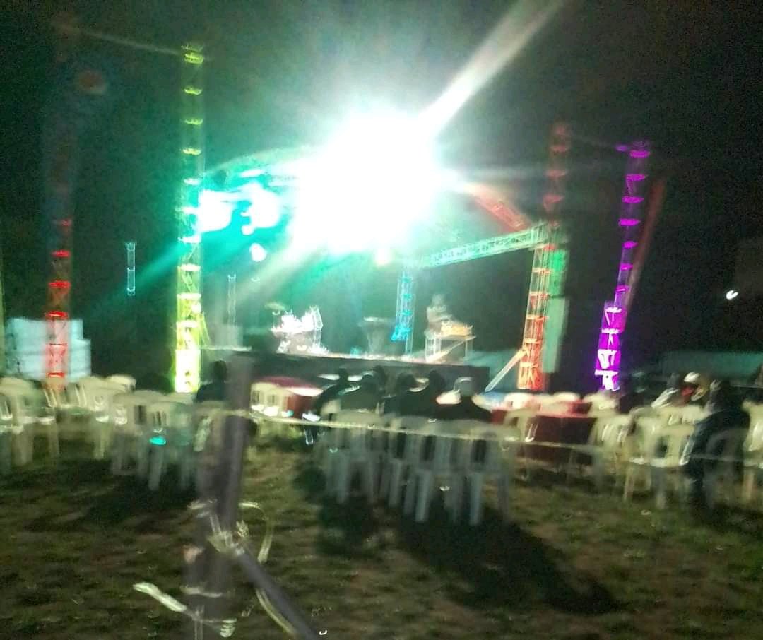 Bakashabaivan19's tweet image. #lovefast mbarara City @agipmotel
@pallasomusic