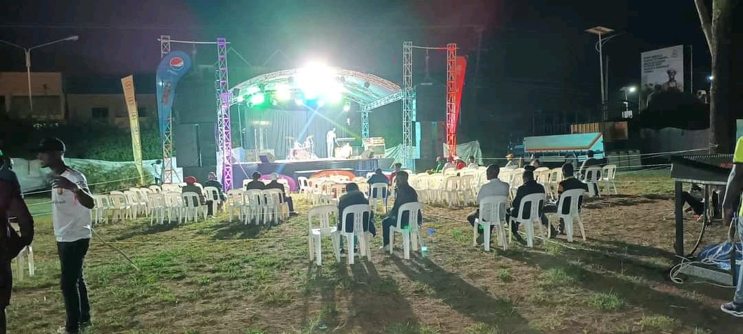Bakashabaivan19's tweet image. #lovefast mbarara City @agipmotel
@pallasomusic