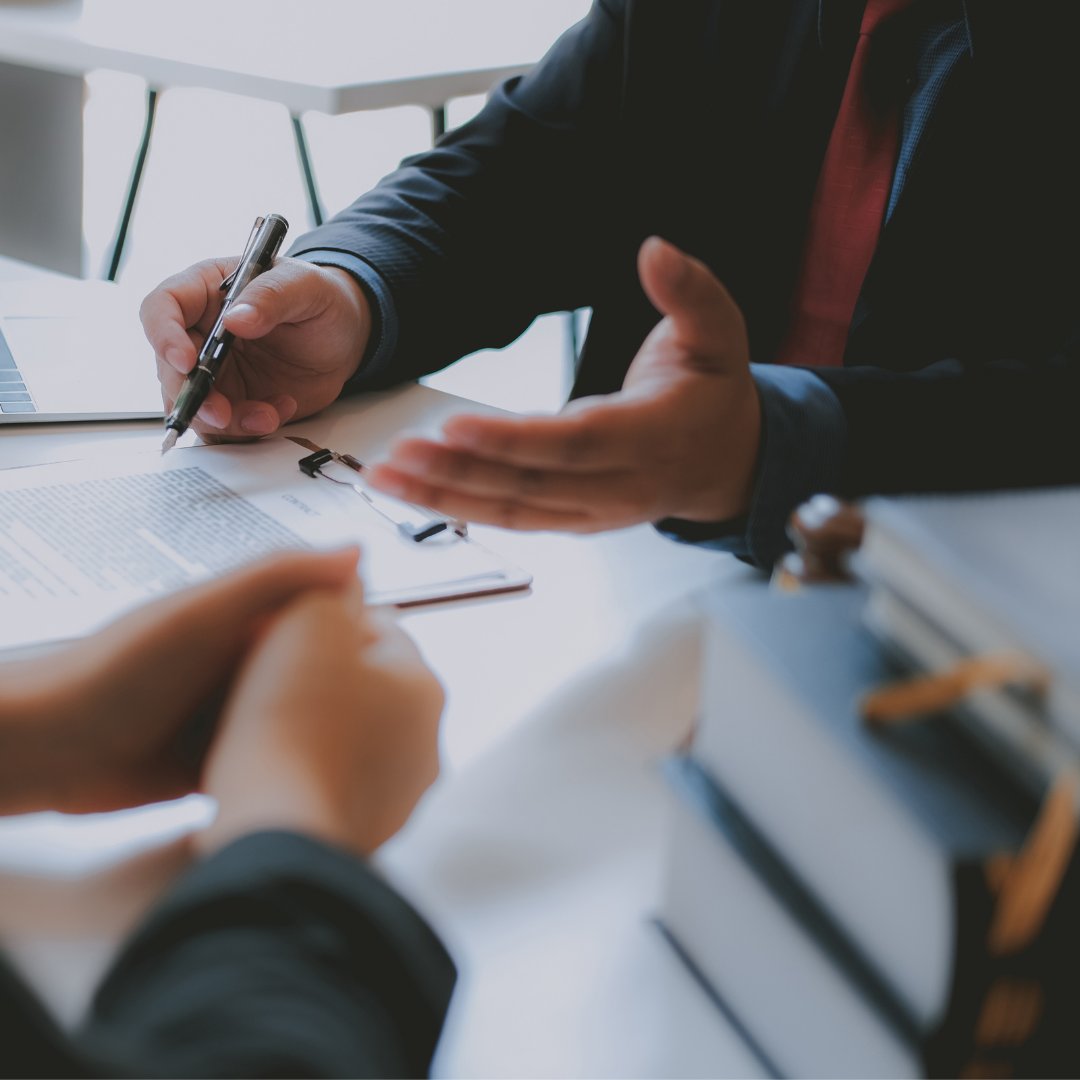TheNextLevelLOs's tweet photo. Loan Officers! - Feel confident in your work with help from the Next Level Community!

Become a member at https://t.co/ZWdfRipiVz and have access to all the tools, resources, and networking you need to excel in your career!
Link in bio!
#BecomeNL #Community https://t.co/FLczNf4EwJ