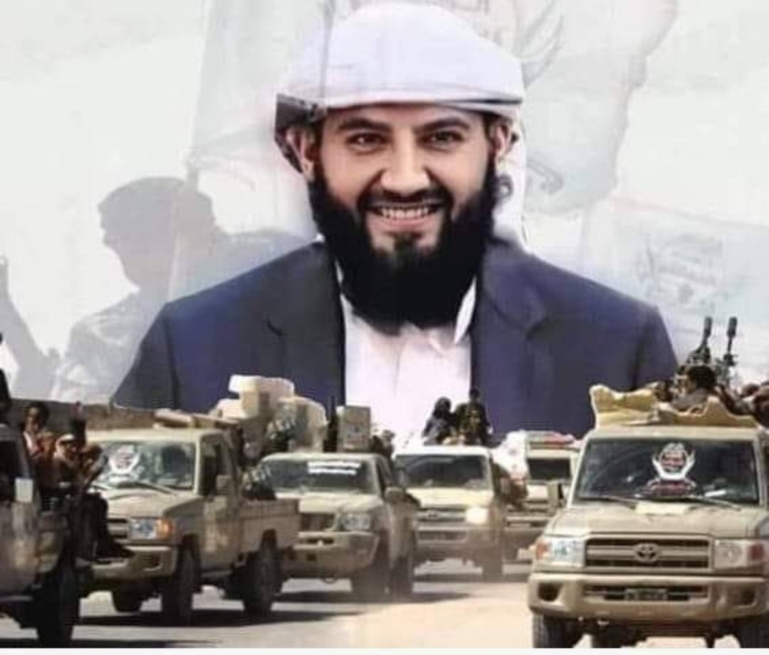 نداء الى النائب في المجلس الرئاسي، عبدالرحمن ابو زرعه المحرمي.
السلام عليكم ورحمة الله وبركاته وبعد، نوجه اليك ندا استغاثة من اوساط الشارع الجنوبي، الذي ولاك الله على جزء من امرهم، انك مسئول امام الله، واخلاقيا باستخدام كل ما تملكه من نفوذ وقوة، لاغاثة هذا الشعب الذي يتعرض لكل