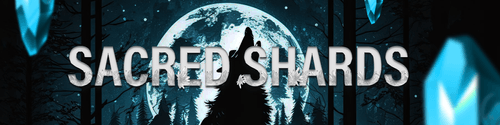 WhaleFOMO's tweet image. 🔥 Sacred Shard

30m 14 NFTs Sold to 1 Whale (Avg 0.13318 ETH)
app.nfttrack.ai/collection/sac… 

Listing Rate: 9.29% 
BlueChip Index: 4.23% 

Website: None 
#SacredShard #NFT #NFTGiveaway