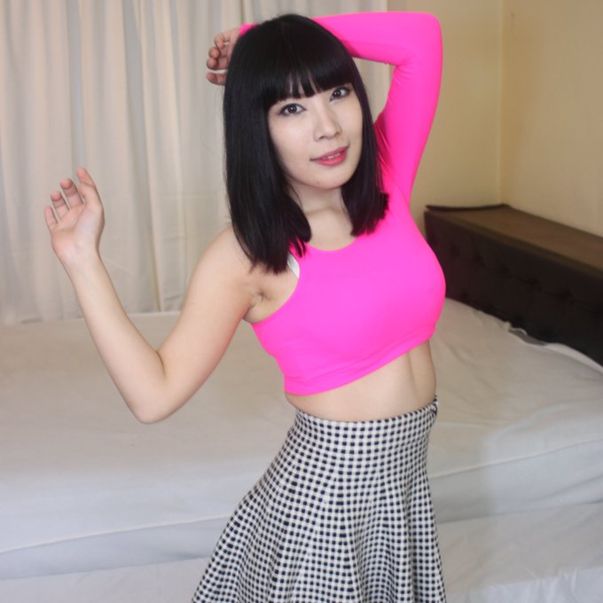 She's not as Innocent as she looks...   🇯🇵 Jun Kila  https://t.co/27nXHO9a2U https://t.co/OB0kwqC686<a href="/tag/smile"class="tags"><span>#smile</span></a><a href="/tag/wcw"class="tags"><span>#wcw</span></a><a href="/tag/cute"class="tags"><span>#cute</span></a><a href="/tag/blessed"class="tags"><span>#blessed</span></a><a href="/tag/allnatural"class="tags"><span>#allnatural</span></a><a href="/tag/happy"class="tags"><span>#happy</span></a>