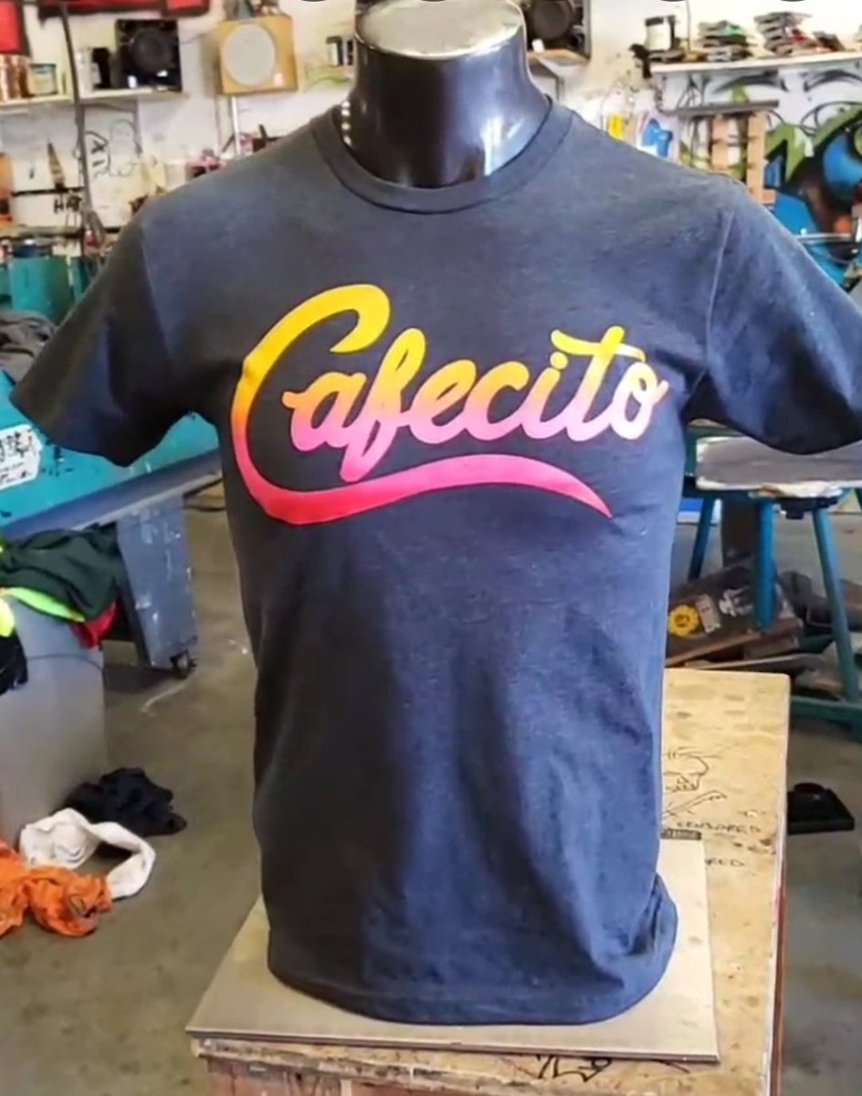 MaxitoDurazo tweet media