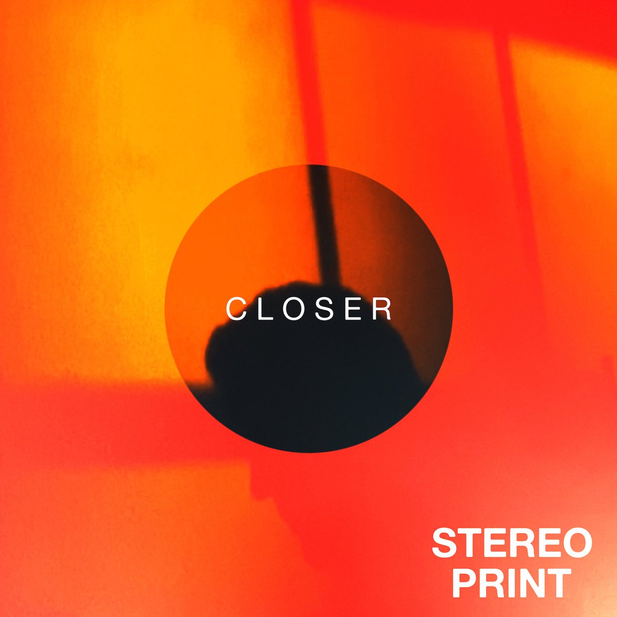 Listen to the single 'Closer' and enjoy this amazing song from Stereo Print.
#indiedockmusicblog #singlereview #electronicpop #alternativepop #indiepop #electronic

indiedockmusicblog.co.uk/?p=18439&fbcli…