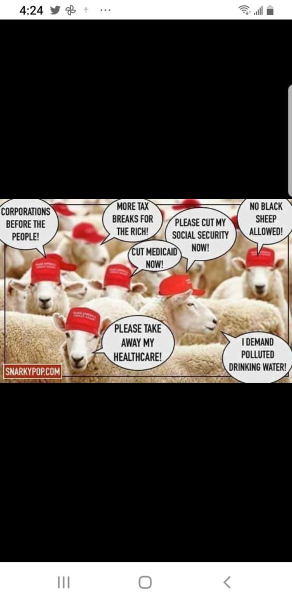 universenus's tweet image. If this is accurate that #Conservativism is on the rise in #America, then America is heading over the cliff! #MAGAS #ULTRAMAGAS are a moral mess that would be the painful fall of the greatest Nation on earth!