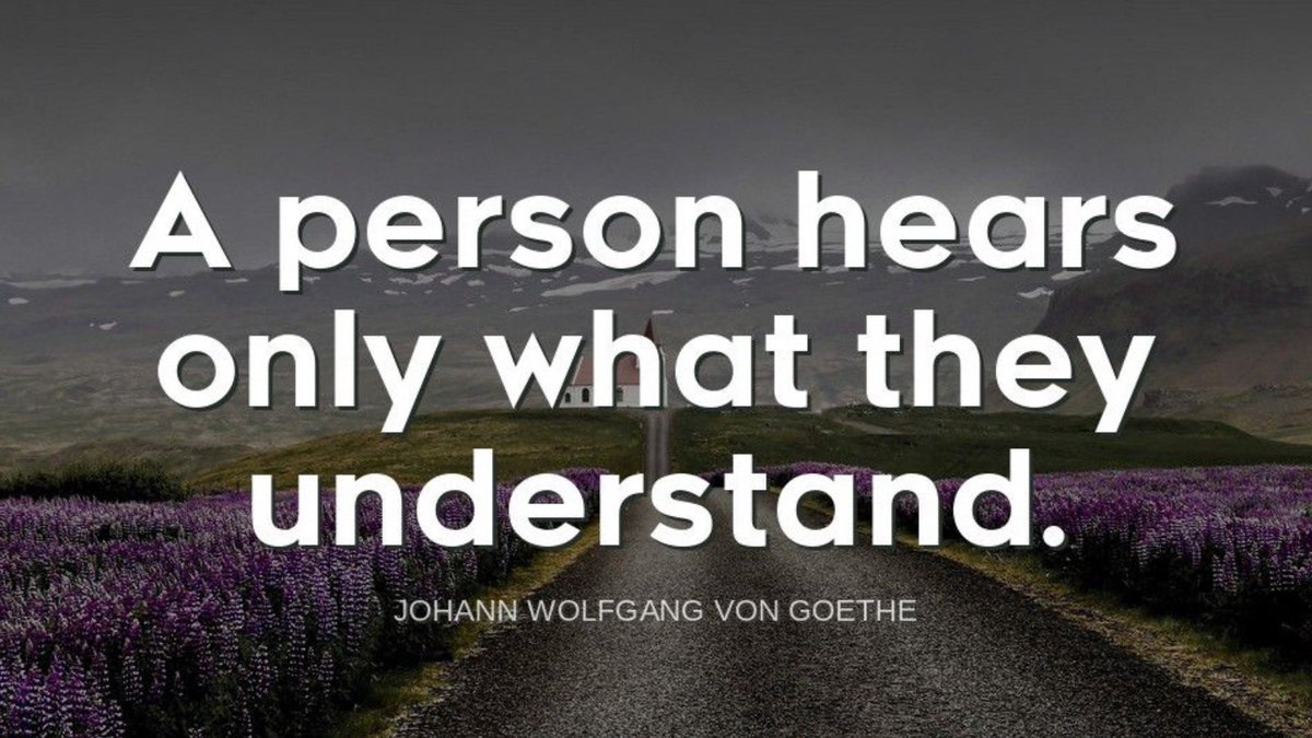 Zig Ziglar (@thezigziglar) on Twitter photo 