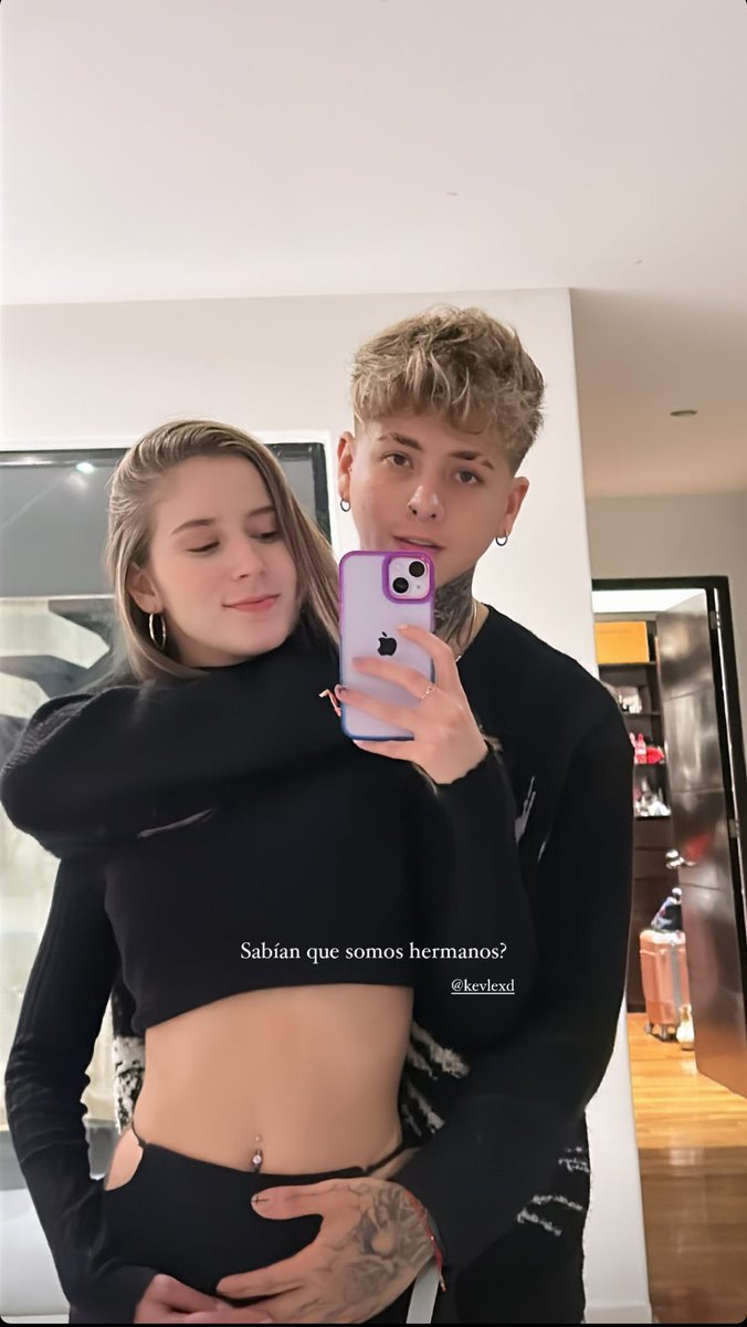 xmoonsee's tweet photo. @razeofficial A mí me gusta Kevsha 😗🤍 https://t.co/wt2Z9wukYt