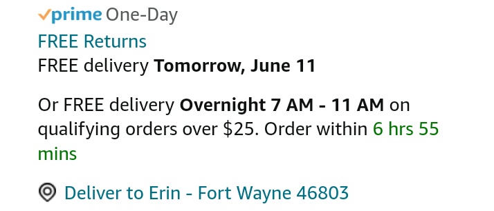 Fort Gayne Crime Erin 👽🌈🖤 on X: Idk do I want it tomorrow or