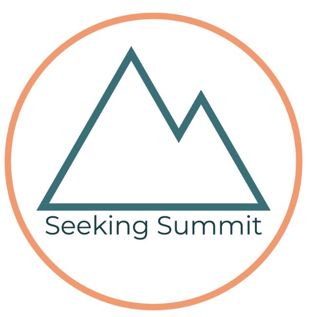 Tuckjedwards's tweet photo. Summit Performance Training will be offering a half day Sports Performance Camp on June 30th! @MarbleFallsISD @MFHSHoops @MFTXbaseball @CoachBHerman @MarbleFallsSB @LadyMustangsBB https://t.co/q16XkPry4Y
