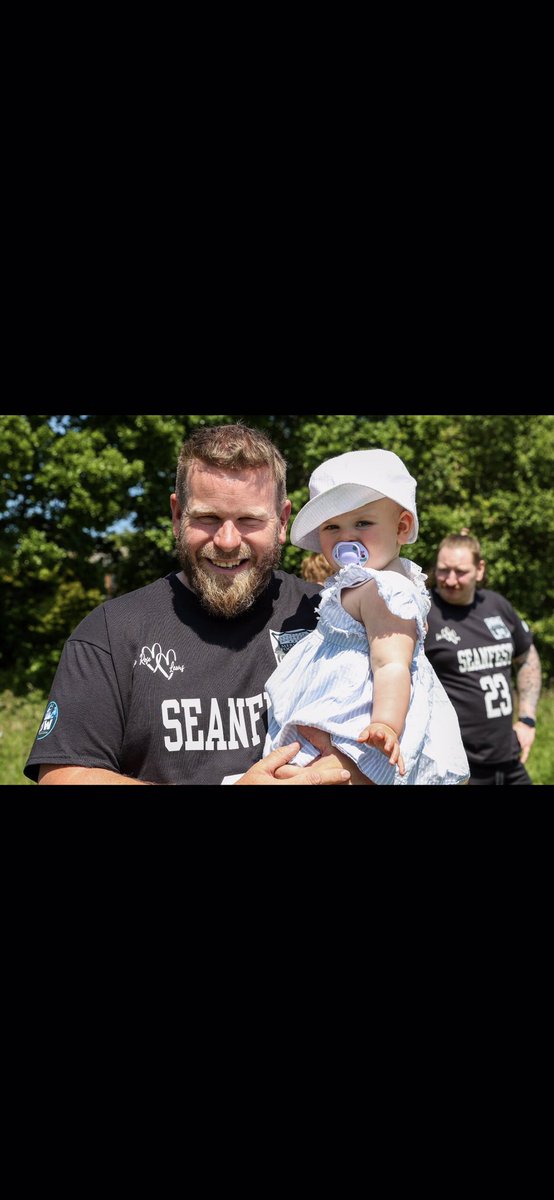 Mersey Town Fc tweet media