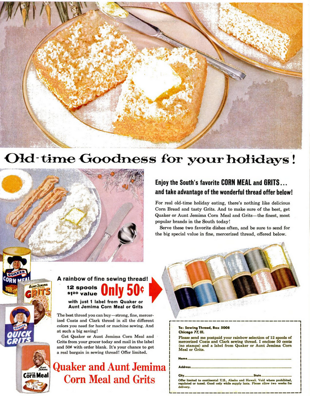 pastvertising tweet picture