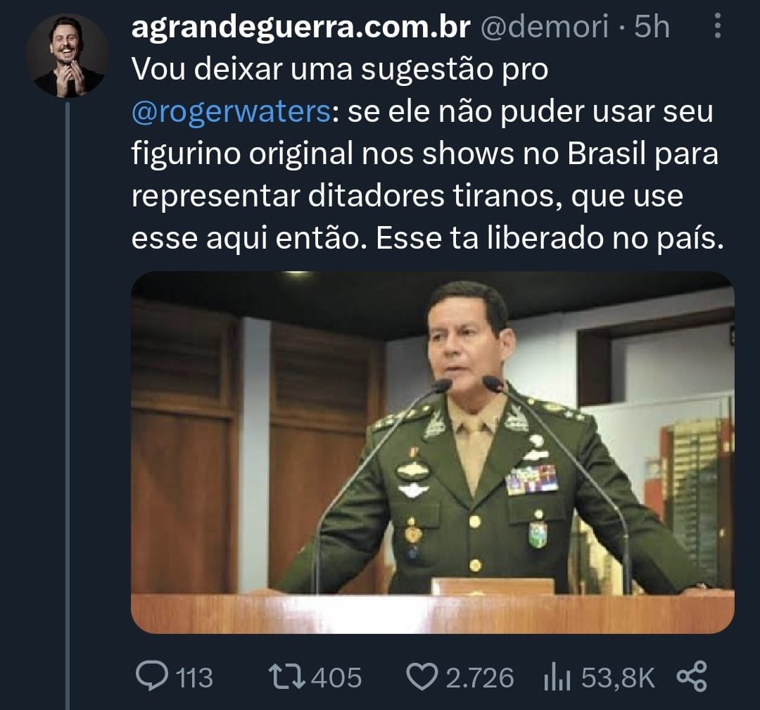 FascismoFree's tweet photo. https://t.co/tZywOZjOYC