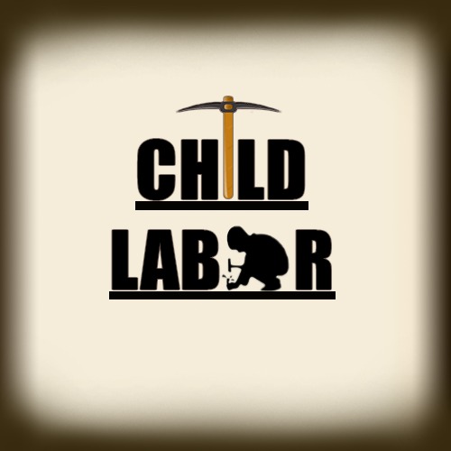 crimsonRec2023's tweet photo. An Social Awareness Campaign'
#ChildLabor @crimsonrecords_
@ilo_org 
@ConnectSDGs
@sustdevprog https://t.co/VZWs2J0L4h