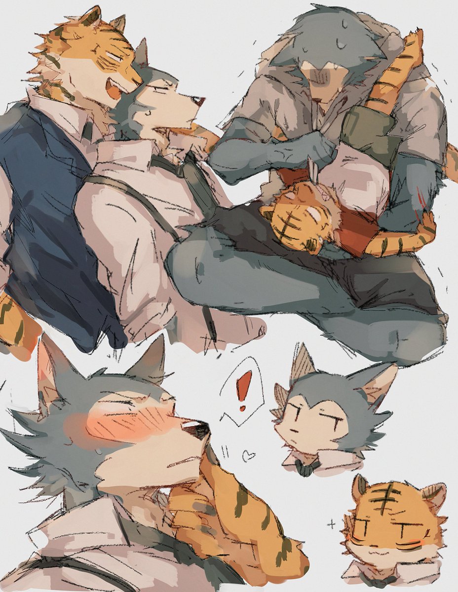 sski_0's tweet photo. https://t.co/qdciIUEt5c