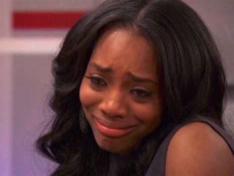 Resistencia de qué. Somos pobres. Hablemos con propiedad