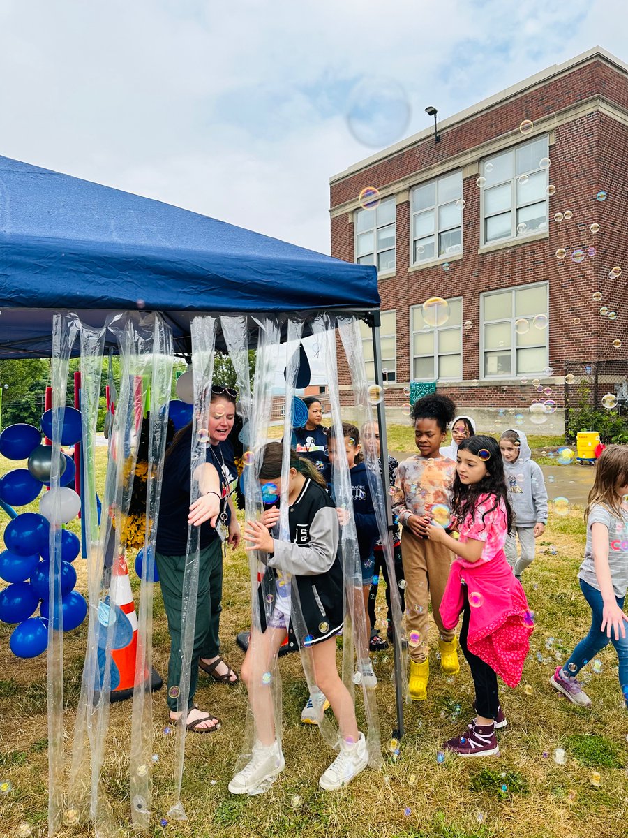 scsdsped's tweet photo. @scsdsped is so honored to work with the amazing staff, students &amp; families of @SyracuseSchools 💖 a big thank you to @syracuselatin for their phenomenal @SpecialOlympics events! 💖🥇 #SCSDDEB #SCSDSuccess ♥️ https://t.co/Qe8htNdvoD