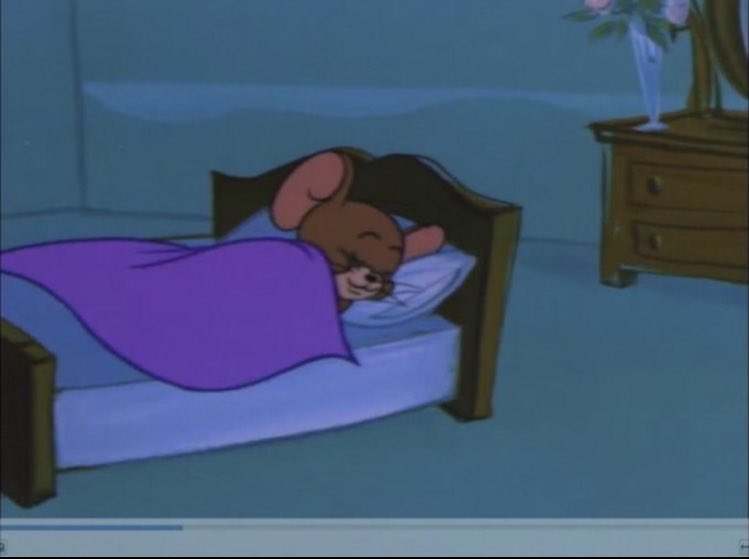 Sorunlarimi çözüyorum