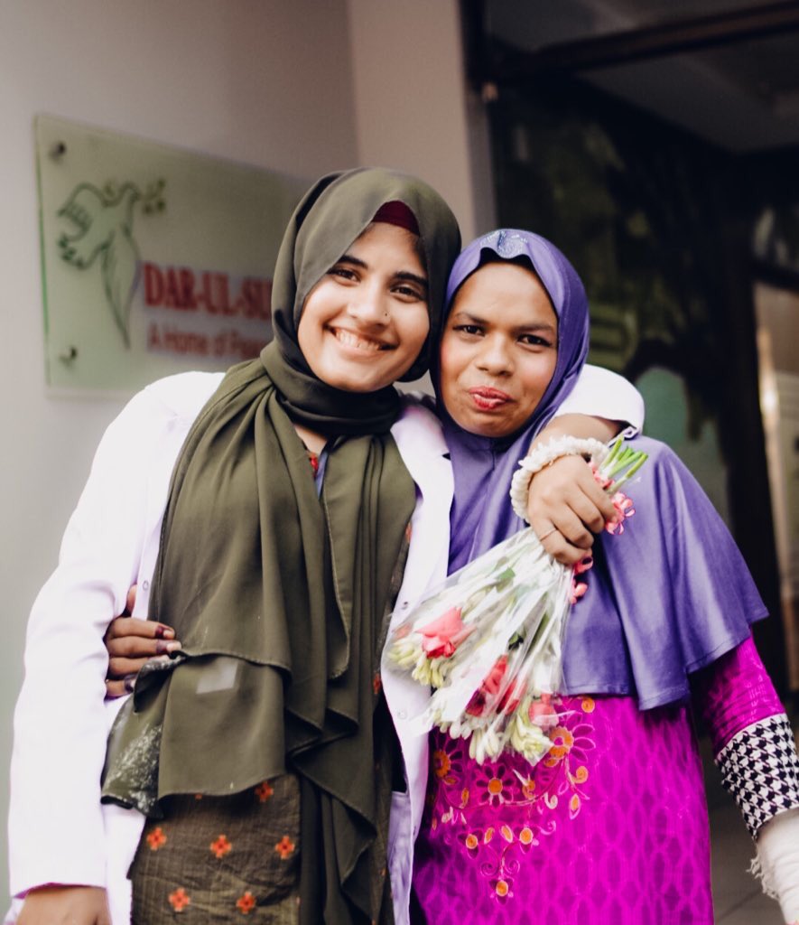asherewecare's tweet photo. DUS old age home visit 🤍- 
Today, we had the incredible privilege of spending quality time with these beautiful souls. Our elders are a blessing, its our duty to give them all the love and care that they deserve.
#oldagehome https://t.co/8ZtFxWNL36