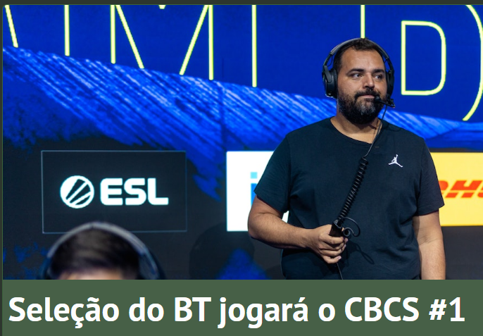 BIANNCHI tweet media