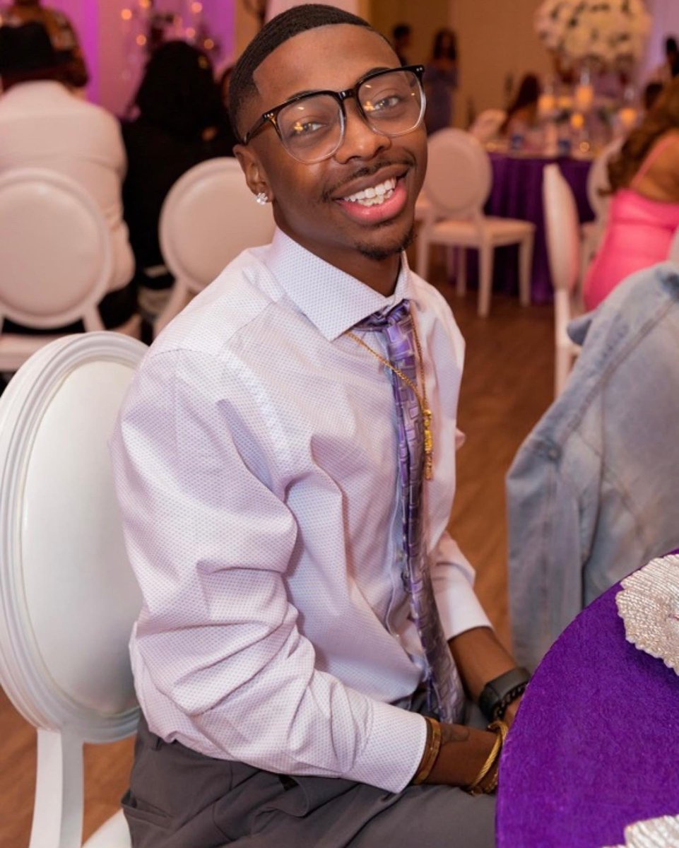 💎 CERTIFIED HOTBOY 🥵 tweet media