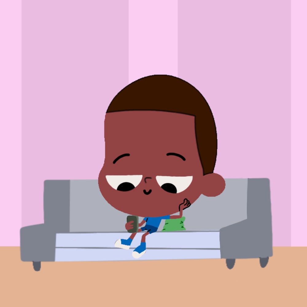 It's been a while since my last post, but I'll soon update all my social media platforms with the activities I've been up to in the past month.

In the meantime here is a pic of Big Head Charles I doodled while in a waiting room.

#lafespaceart #bigheadcharles #sketch #doodle