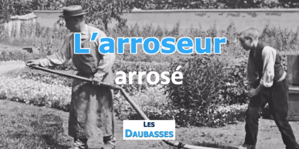 les_Daubasses's tweet photo. 🚨 Nouvelle lettre mensuelle en ligne !

Quand Carl Icahn se fait rattraper par la patrouille ! 👮‍♂️

👉 https://t.co/E0XZqRKBAa https://t.co/XP5OjYJ5H7