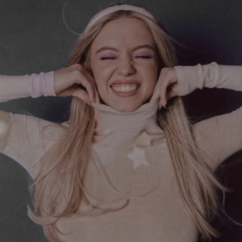 SORTINGHATRPG's tweet photo. ᅠ
                 𝓝𝐀𝐑𝐂𝐈𝐒𝐒𝐀 𝓑𝐋𝐀𝐂𝐊.
                         𝘴𝘢𝘯𝘨-𝘱𝘶𝘳.

    ⠀⠀⠀⠀✧ vingt-deux ans. 
⠀⠀    ⠀⠀✧ surveillante. 
⠀⠀⠀    ⠀✧ mangemort. 
                ✧ @chaoticsongsoul. https://t.co/FRfqk5s9fe