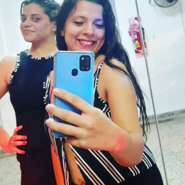 Bachata femmmm ❤️❤️❤️❤️❤️💫