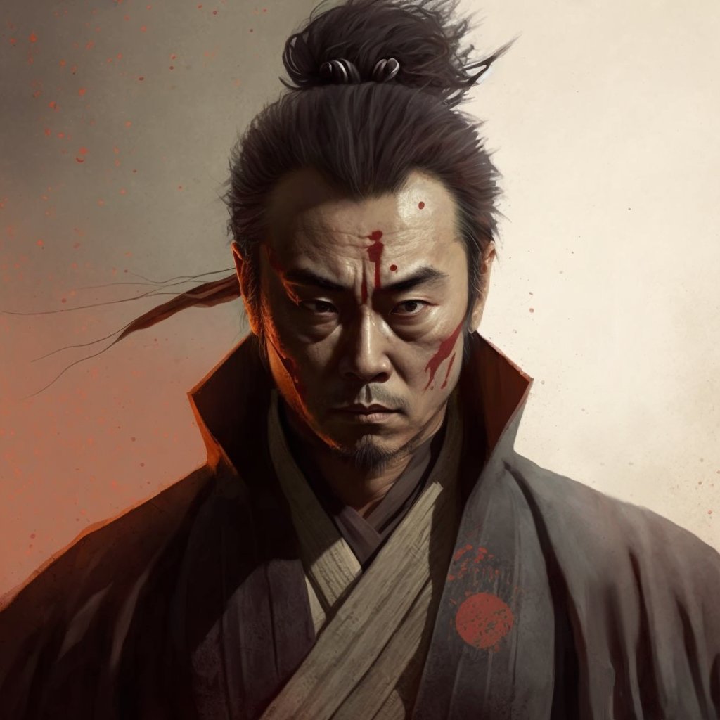 chris_mac604's tweet photo. Props to @YokaiAvengers for their amazing artwork 🔥 
I'm stoked to join this awesome community!

AVENGERS ASSEMBLE!

Thanks to @punk4762 and @therealdeanz for their collab work, building connections.

#NewProfilePic #Bitcoin #Ordinals https://t.co/R99nRuHENB
