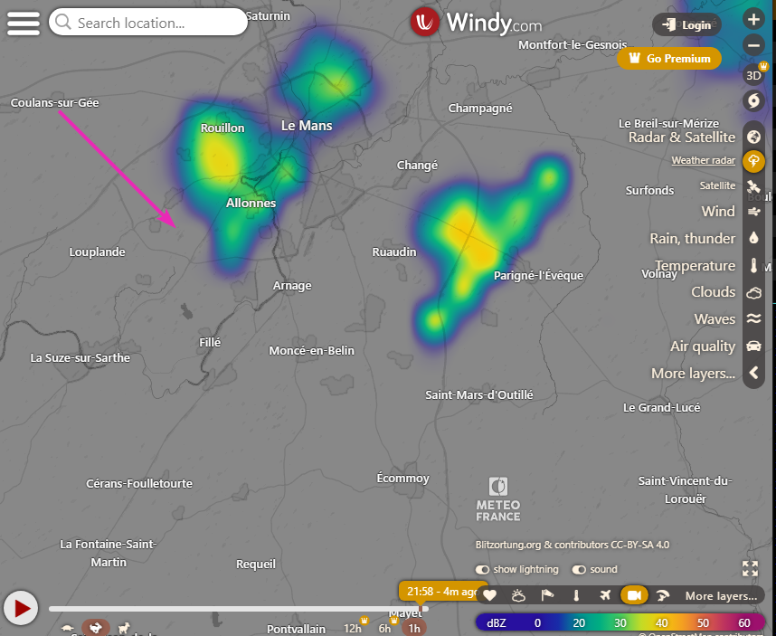 Egil Sandfeld tweet media